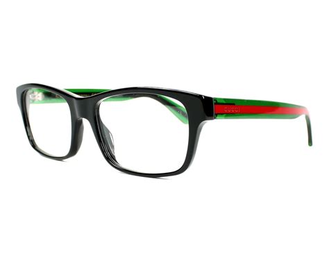 gucci gg 0006|gg00260 glasses.